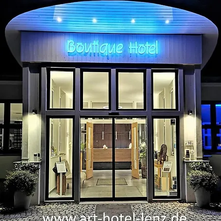 Vakantiehuis Pinus 15 *